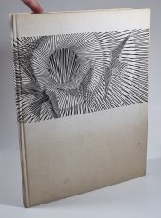 Orest Dubay (slovensky) - 