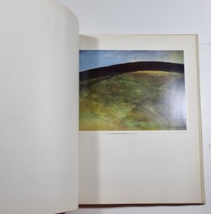 Orest Dubay (slovensky)