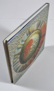 Kinetizmus (slovensky)