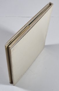 Futurizmus (slovensky)