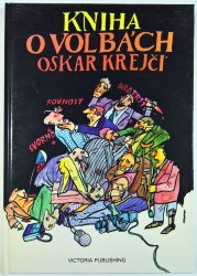 Kniha o volbách - 
