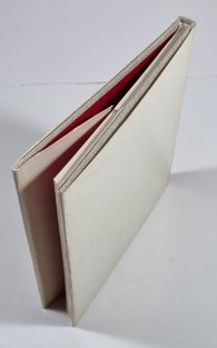 Expresionizmus (slovensky)