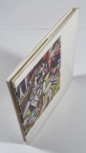 Marc Chagall (slovensky)