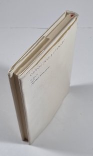 Trampoty eskymáckého náčelníka v Evropě