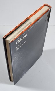 Život v homérské době