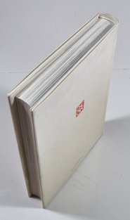 Umění Střední Asie