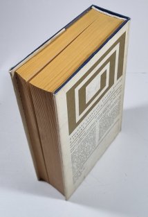 O Platónovi IV. - Druhý život