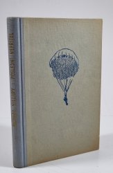 Poslední nepřítel - 