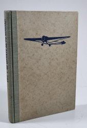 Od Eufratu až po Benghazi  - Historie čs. vojenské jednotky na Středním Východě