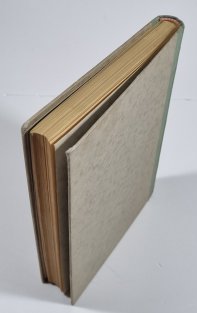 Od Eufratu až po Benghazi 