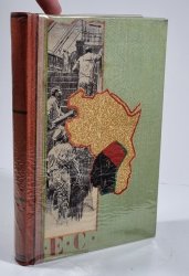 Velel jsem černochům - 