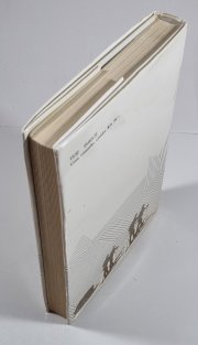 Dosažení jižní točny - Deník z poslední expedice