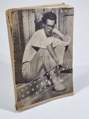 Kontrapunkt života I.  - 