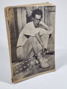 Kontrapunkt života I. 