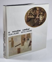 O novém umění - 