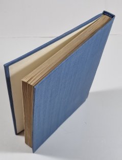 Československá armáda druhého odboje