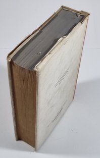 Spisy I. . Politické články z let 1847-1864