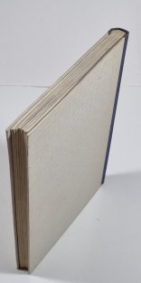 Ernst Udet - Můj život letce