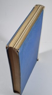 Praha v obrazech pěti století