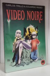 Video Noire - 