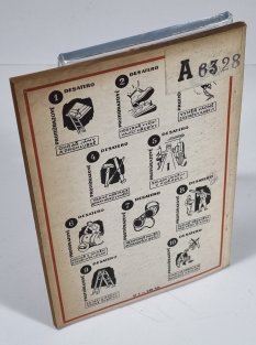 Zásady bezpečné práce v chemickém průmyslu