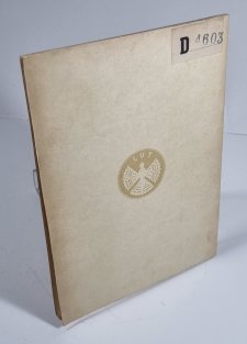 Celostátní výstava lidových výtvarníků