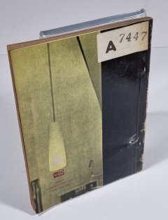 Barva a osvětlení v interiéru