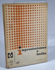 Impresionismus a hudba - 