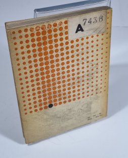 Impresionismus a hudba