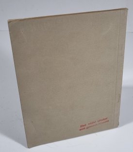 Vatomika, poslední náčelník Delavarů