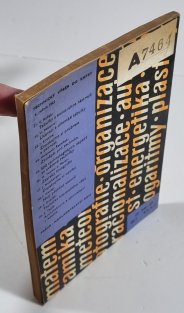 Technika kosmického věku