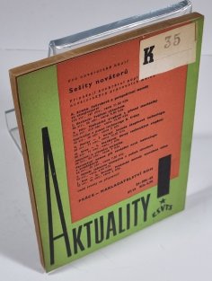 Přehled  využití výpočetní techniky v technické praxi