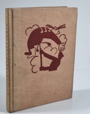 Majakovskij výtvarník - 