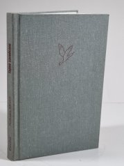 Tajné zasvěcení - 