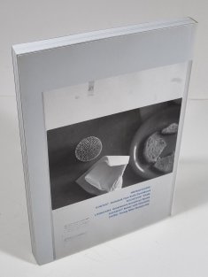 Souvislosti 1/2009 - Rádiová umění