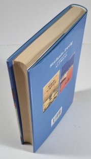 Shledání s Afrikou