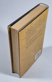 Dynastie Morlandů 18 -Bratr proti bratru