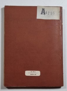 Přehled státně politických akcí, významných výročí a jubileí na rok 1953
