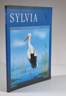 Sylvia 38/2002