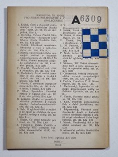 O protikladu vědeckého a náboženského světového názoru