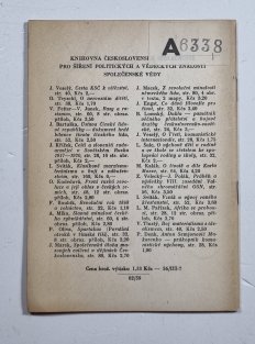 Benjamin Franklin a první americká revoluce