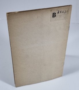 Práca a kultúra (slovensky)