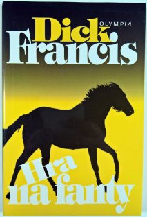 Hra na fanty
