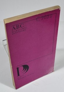 O domnělé a skutečné svobodě