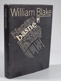 Napíšu básně kytkám na lístky