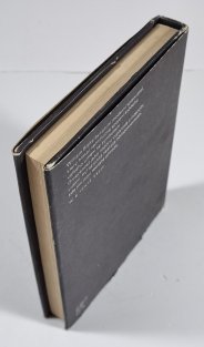 Napíšu básně kytkám na lístky