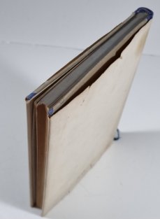 Americký tisk - Továrna na lži