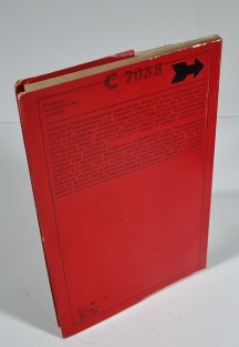 Február a my (slovensky)