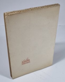 Zrcadlo marnotratných