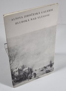 Flámské a holandské malířství 17. století